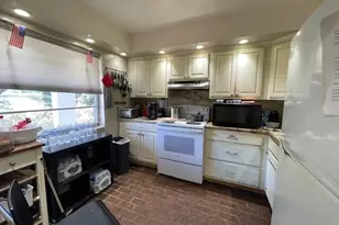 4602 Martinique Way, Coconut Creek, FL 33066 - Photo 12