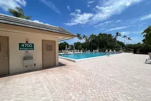 4602 Martinique Way, Coconut Creek, FL 33066 - Photo 2