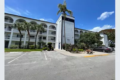4602 Martinique Way #F1, Coconut Creek, FL 33066 - Photo 1