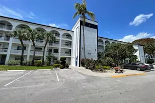 4602 Martinique Way, Coconut Creek, FL 33066 - Photo 1