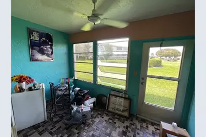 4602 Martinique Way #F1, Coconut Creek, FL 33066 - Photo 8