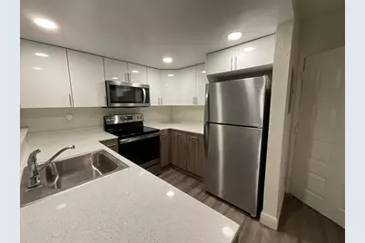 18335 NW 68 Avenue #2455-516, Hialeah, FL 33015 - Photo 1