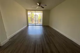 18335 NW 68th Ave, Hialeah, FL 33015 - Photo 2