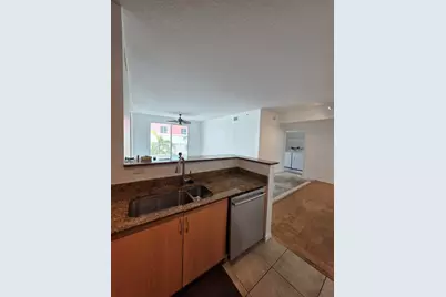 804 E Windward Way #508, Lantana, FL 33462 - Photo 20