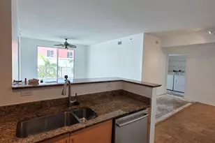 804 E Windward Way, Lantana, FL 33462 - Photo 20