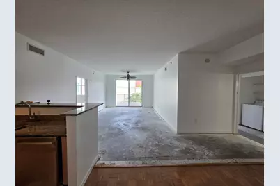 804 E Windward Way #508, Lantana, FL 33462 - Photo 16