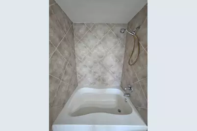 804 E Windward Way #508, Lantana, FL 33462 - Photo 30