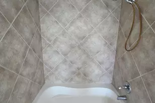 804 E Windward Way, Lantana, FL 33462 - Photo 30