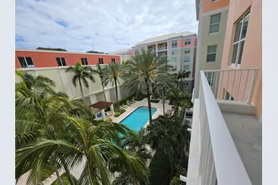 804 E Windward Way #508, Lantana, FL 33462 - Photo 24