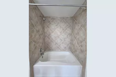 804 E Windward Way #508, Lantana, FL 33462 - Photo 38
