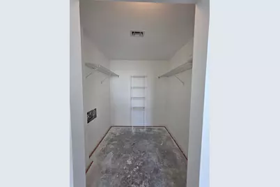 804 E Windward Way #508, Lantana, FL 33462 - Photo 28