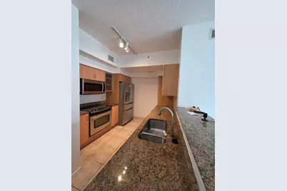 804 E Windward Way #508, Lantana, FL 33462 - Photo 18