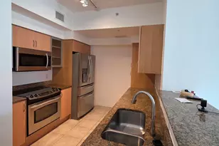 804 E Windward Way, Lantana, FL 33462 - Photo 18