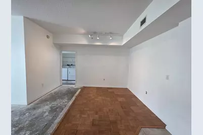 804 E Windward Way #508, Lantana, FL 33462 - Photo 22