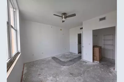 804 E Windward Way #508, Lantana, FL 33462 - Photo 34