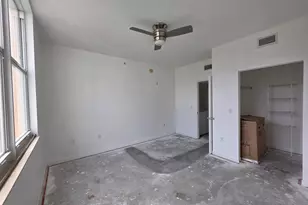 804 E Windward Way, Lantana, FL 33462 - Photo 34