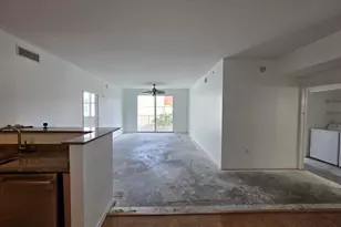 804 E Windward Way, Lantana, FL 33462 - Photo 16