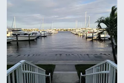 804 E Windward Way #508, Lantana, FL 33462 - Photo 8