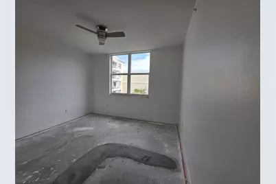 804 E Windward Way #508, Lantana, FL 33462 - Photo 32