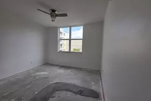 804 E Windward Way, Lantana, FL 33462 - Photo 32