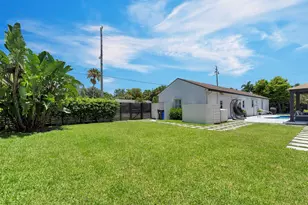 2301 Ridgeway Ave, West Palm Beach, FL 33401 - Photo 40