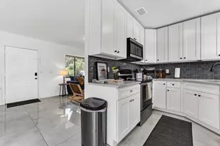 2301 Ridgeway Ave, West Palm Beach, FL 33401 - Photo 12