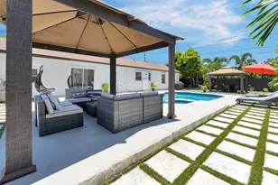 2301 Ridgeway Ave, West Palm Beach, FL 33401 - Photo 34