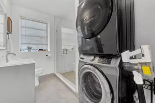2301 Ridgeway Ave, West Palm Beach, FL 33401 - Photo 28