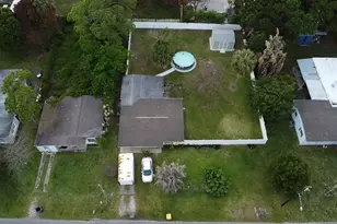 1815 S 30th St, Fort Pierce, FL 34947 - Photo 26