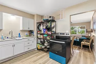 1815 S 30th St, Fort Pierce, FL 34947 - Photo 6