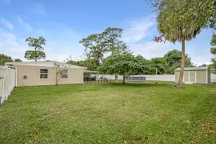 1815 S 30th St, Fort Pierce, FL 34947 - Photo 18