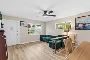 1815 S 30th St, Fort Pierce, FL 34947 - Photo 4