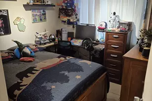 1270 SE 27th St, Homestead, FL 33035 - Photo 4