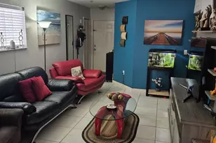 1270 SE 27th St, Homestead, FL 33035 - Photo 2