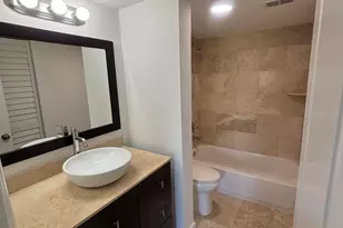 [Address not provided], Boca Raton, FL 33433 - Photo 4