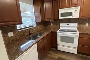 [Address not provided], Boca Raton, FL 33433 - Photo 2
