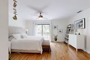 5803 Fox Hollow Dr, Boca Raton, FL 33486 - Photo 14
