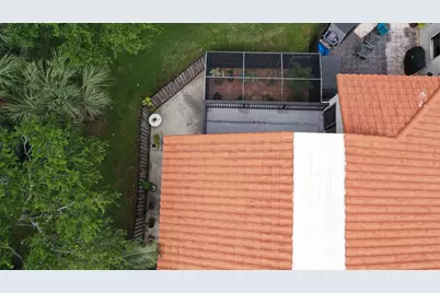 5803 Fox Hollow Drive #B, Boca Raton, FL 33486 - Photo 26