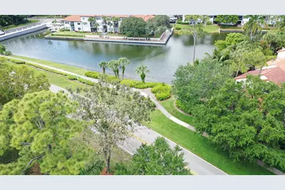 5803 Fox Hollow Drive #B, Boca Raton, FL 33486 - Photo 30