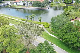 5803 Fox Hollow Dr, Boca Raton, FL 33486 - Photo 30