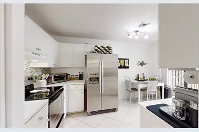 5803 Fox Hollow Drive #B, Boca Raton, FL 33486 - Photo 8