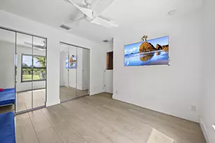14800 April Dr, Loxahatchee Groves, FL 33470 - Photo 44