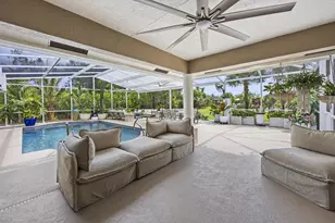 14800 April Dr, Loxahatchee Groves, FL 33470 - Photo 70