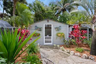 14800 April Dr, Loxahatchee Groves, FL 33470 - Photo 64