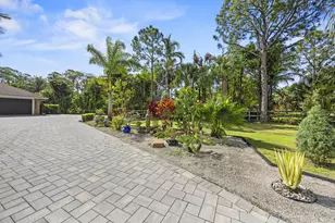 14800 April Dr, Loxahatchee Groves, FL 33470 - Photo 10