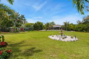 14800 April Dr, Loxahatchee Groves, FL 33470 - Photo 62