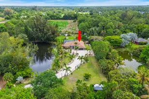 14800 April Dr, Loxahatchee Groves, FL 33470 - Photo 96
