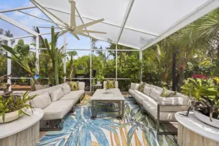 14800 April Dr, Loxahatchee Groves, FL 33470 - Photo 82