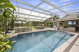 14800 April Dr, Loxahatchee Groves, FL 33470 - Photo 76