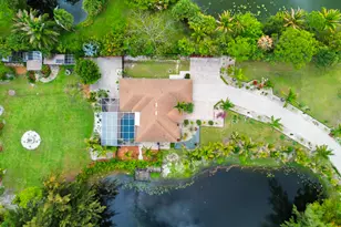 14800 April Dr, Loxahatchee Groves, FL 33470 - Photo 92